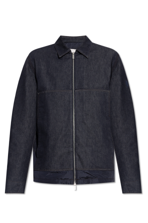 Gucci Wool jacket | Men's | Vitkac